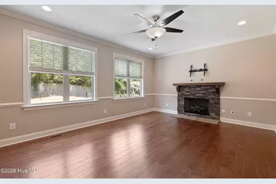115 Christopher Allen Drive, Goldsboro, NC 27534 - Photo 17