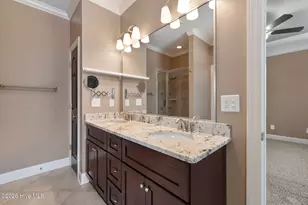 115 Christopher Allen Dr, Goldsboro, NC 27534 - Photo 25