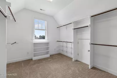 115 Christopher Allen Drive, Goldsboro, NC 27534 - Photo 29