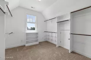115 Christopher Allen Dr, Goldsboro, NC 27534 - Photo 29
