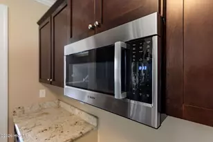 115 Christopher Allen Dr, Goldsboro, NC 27534 - Photo 13