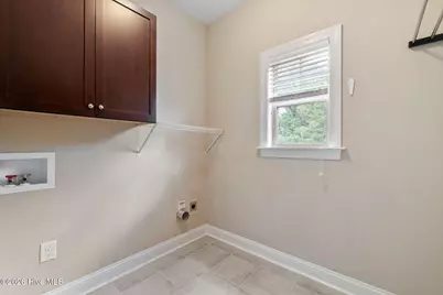 115 Christopher Allen Drive, Goldsboro, NC 27534 - Photo 31