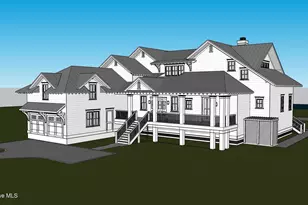 30 Sandpiper Trail, Bald Head Island, NC 28461 - Photo 27