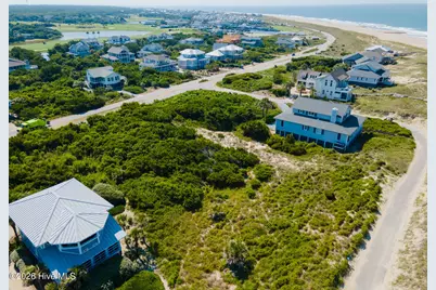 30 Sandpiper Trail, Bald Head Island, NC 28461 - Photo 15