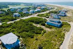 30 Sandpiper Trail, Bald Head Island, NC 28461 - Photo 15