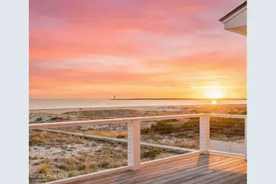 30 Sandpiper Trail, Bald Head Island, NC 28461 - Photo 7