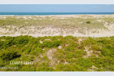 30 Sandpiper Trail, Bald Head Island, NC 28461 - Photo 19
