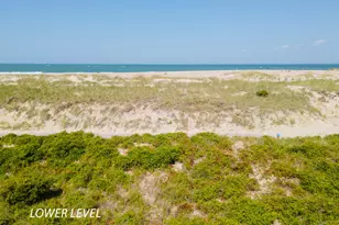 30 Sandpiper Trail, Bald Head Island, NC 28461 - Photo 19