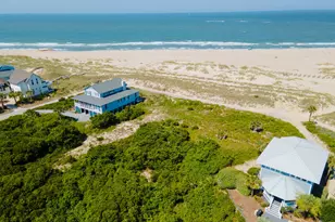 30 Sandpiper Trail, Bald Head Island, NC 28461 - Photo 13