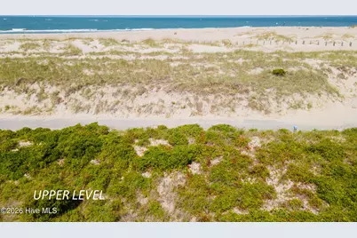 30 Sandpiper Trail, Bald Head Island, NC 28461 - Photo 23