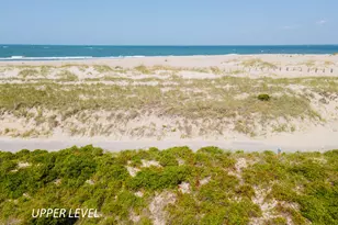 30 Sandpiper Trail, Bald Head Island, NC 28461 - Photo 23
