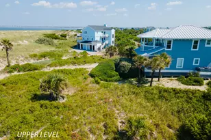 30 Sandpiper Trail, Bald Head Island, NC 28461 - Photo 21