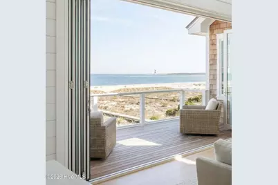 30 Sandpiper Trail, Bald Head Island, NC 28461 - Photo 3