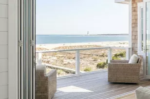 30 Sandpiper Trail, Bald Head Island, NC 28461 - Photo 3