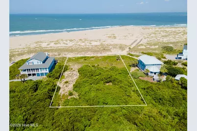 30 Sandpiper Trail, Bald Head Island, NC 28461 - Photo 1