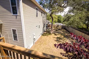116 NW 8th St, Oak Island, NC 28465 - Photo 41