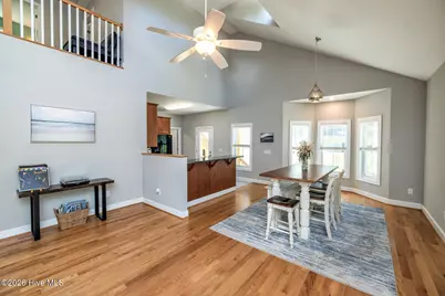116 NW 8th Street, Oak Island, NC 28465 - Photo 23