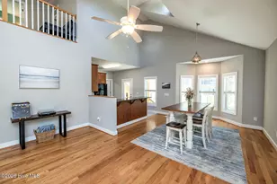116 NW 8th St, Oak Island, NC 28465 - Photo 23