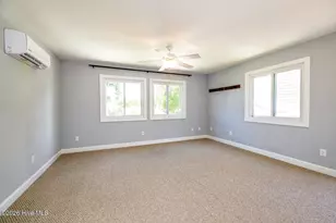 116 NW 8th St, Oak Island, NC 28465 - Photo 43