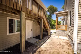 116 NW 8th St, Oak Island, NC 28465 - Photo 39