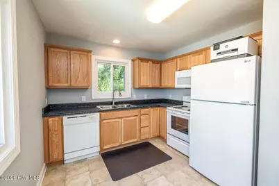 116 NW 8th Street, Oak Island, NC 28465 - Photo 45
