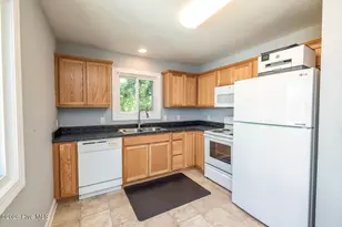 116 NW 8th St, Oak Island, NC 28465 - Photo 45