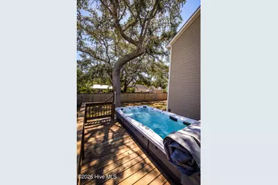 116 NW 8th Street, Oak Island, NC 28465 - Photo 5