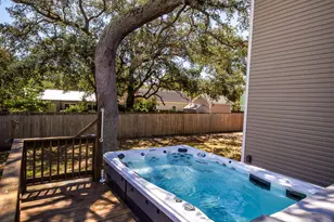 116 NW 8th St, Oak Island, NC 28465 - Photo 5