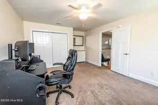 116 NW 8th St, Oak Island, NC 28465 - Photo 35