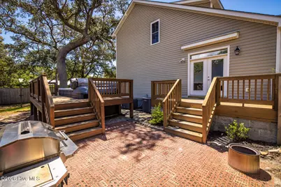 116 NW 8th Street, Oak Island, NC 28465 - Photo 51
