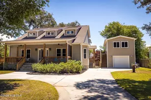 116 NW 8th St, Oak Island, NC 28465 - Photo 49