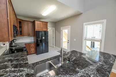 116 NW 8th Street, Oak Island, NC 28465 - Photo 21