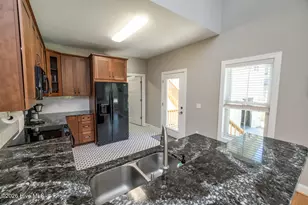 116 NW 8th St, Oak Island, NC 28465 - Photo 21