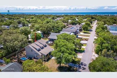 116 NW 8th Street, Oak Island, NC 28465 - Photo 7