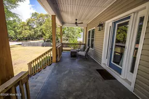 116 NW 8th St, Oak Island, NC 28465 - Photo 13