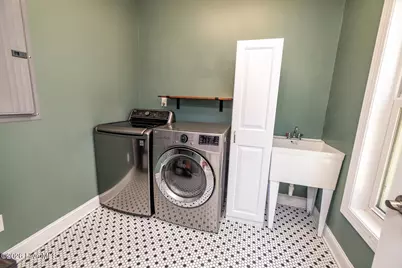 116 NW 8th Street, Oak Island, NC 28465 - Photo 25