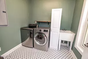 116 NW 8th St, Oak Island, NC 28465 - Photo 25