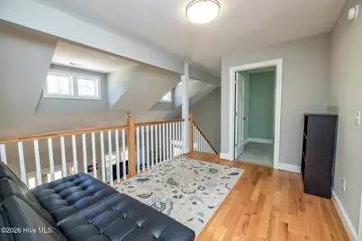 116 NW 8th Street, Oak Island, NC 28465 - Photo 31