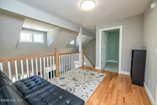 116 NW 8th St, Oak Island, NC 28465 - Photo 31