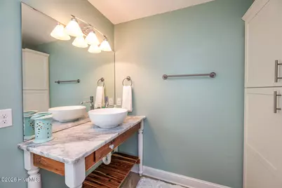 116 NW 8th Street, Oak Island, NC 28465 - Photo 37