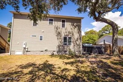 116 NW 8th Street, Oak Island, NC 28465 - Photo 53