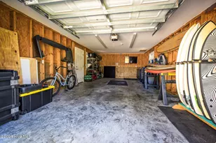 116 NW 8th St, Oak Island, NC 28465 - Photo 47