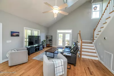 116 NW 8th Street, Oak Island, NC 28465 - Photo 15
