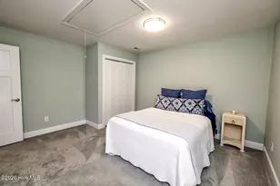 116 NW 8th St, Oak Island, NC 28465 - Photo 33
