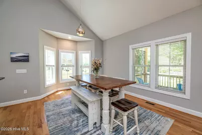 116 NW 8th Street, Oak Island, NC 28465 - Photo 17
