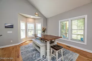 116 NW 8th St, Oak Island, NC 28465 - Photo 17