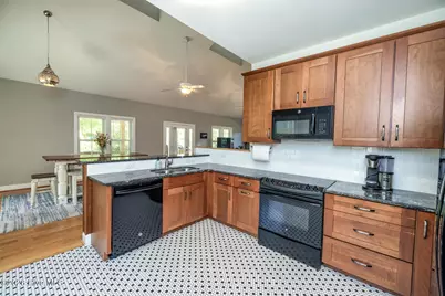 116 NW 8th Street, Oak Island, NC 28465 - Photo 19