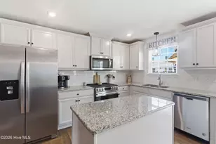 303 Ginger Dr, New Bern, NC 28560 - Photo 5