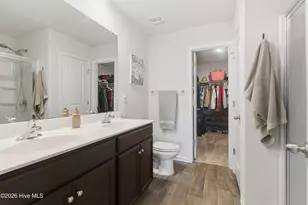 303 Ginger Dr, New Bern, NC 28560 - Photo 15