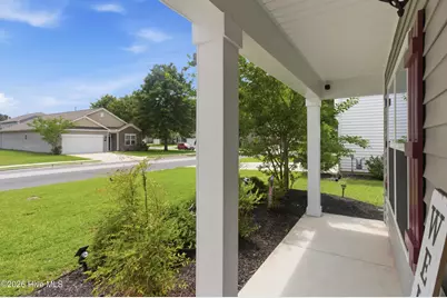 303 Ginger Drive, New Bern, NC 28560 - Photo 25